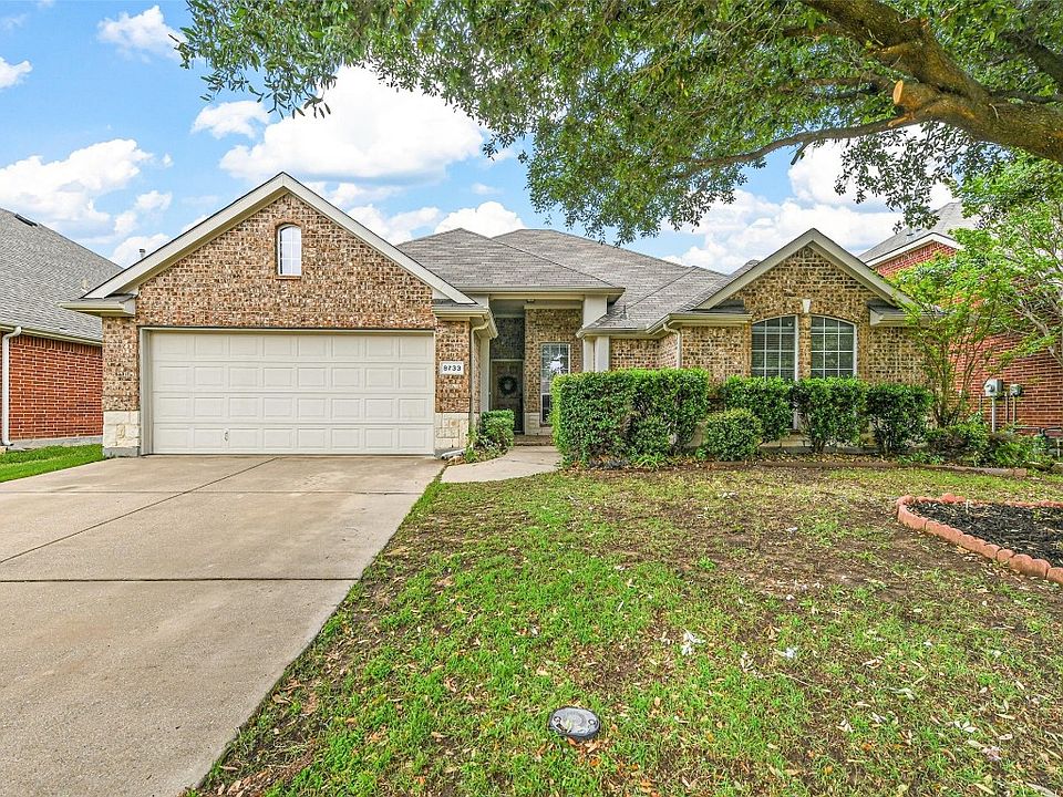 1st image of 8733 Deepwood Ln