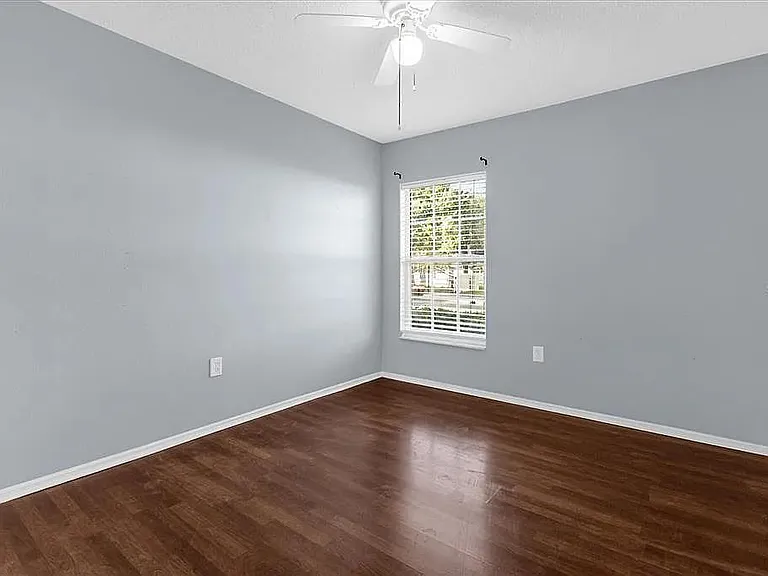 13300 Fairway Glen Dr — Photo 6