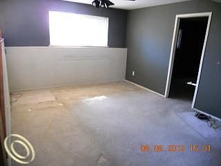 5th image of 2306 Wenona Dr
