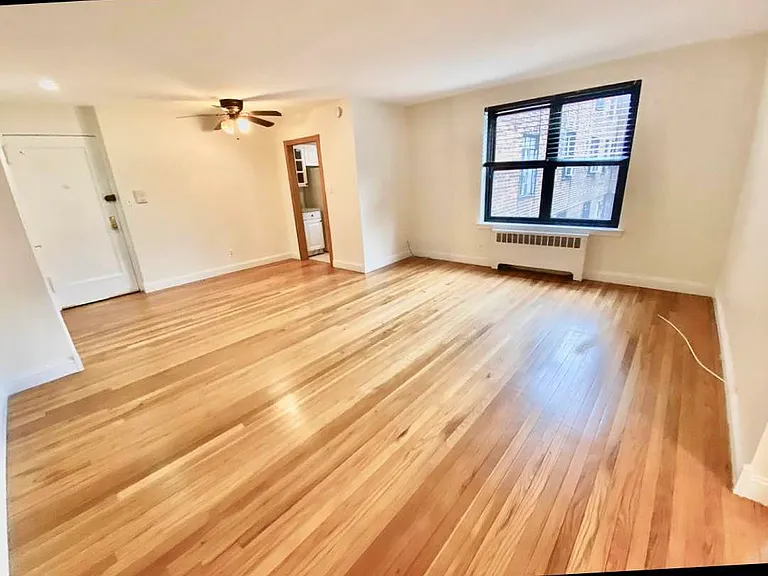 22-60 79th St #2C — Photo 1