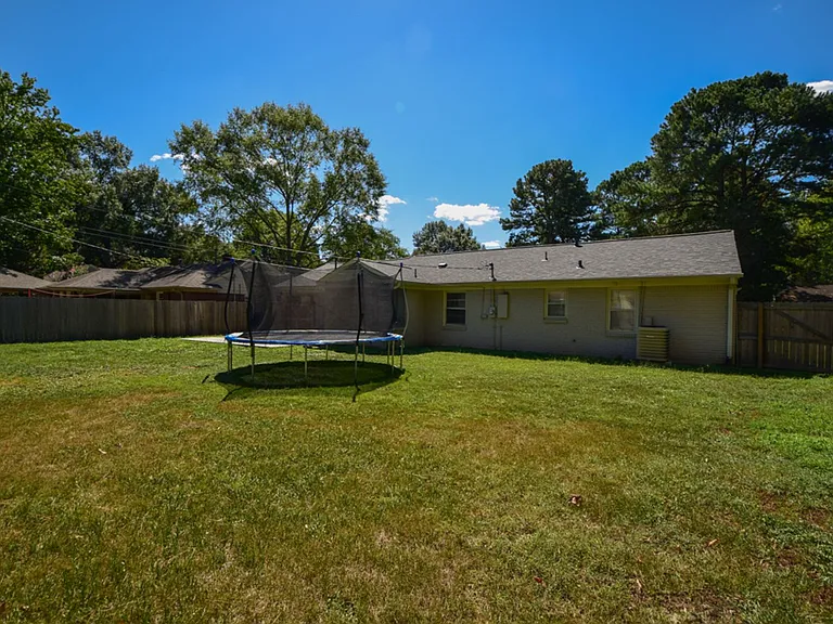 5156 Princeton Rd — Photo 25