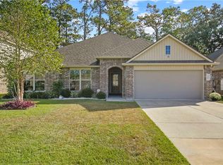 75048 Crestview Hills Loop, Covington, LA 70435