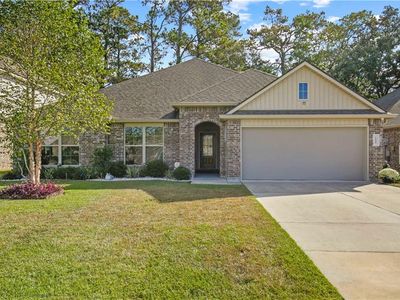 75048 Crestview Hills Loop, Covington, LA, 70435