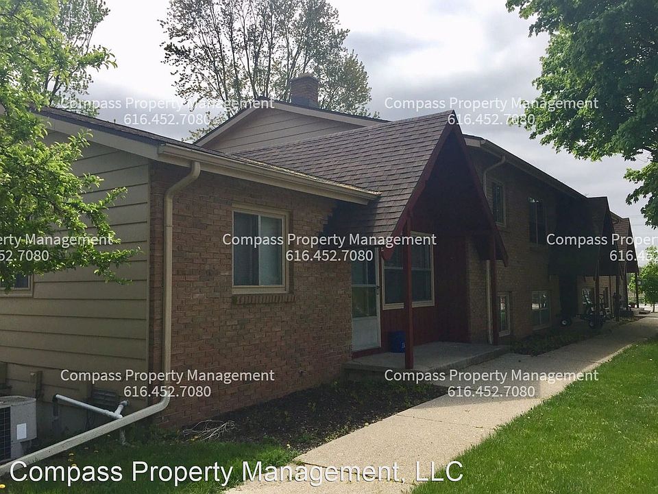 1st image of 430 Macomb Ave NW #7478007