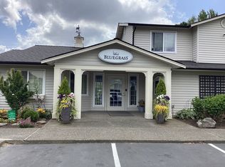12404 E Gibson Rd APT Q203, Everett, WA 98204