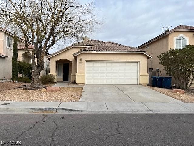 1st image of 8334 Fame Ave