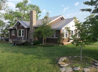 692 Orchard Rd, Flemingsburg, KY 41041