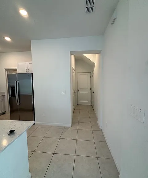17781 Tawny Malt Pl — Photo 10