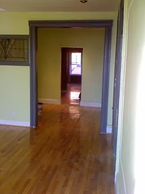 Rented by Tbshaw Realty Associates | media 23