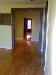 Rented by Tbshaw Realty Associates