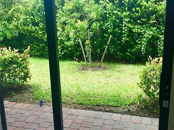 2nd image of 15850 Portofino Springs Blvd APT 103