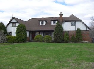 3535 Galway Rd, Ballston Spa, NY 12020