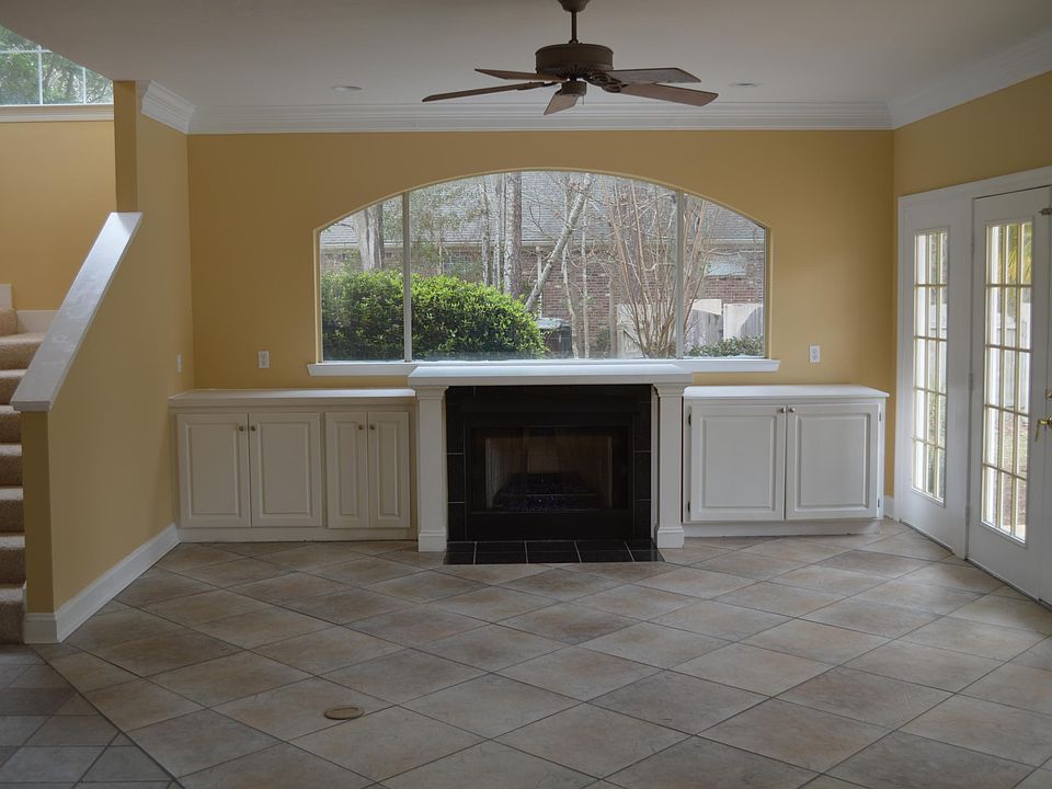 2nd image of 142 Timberton Dr