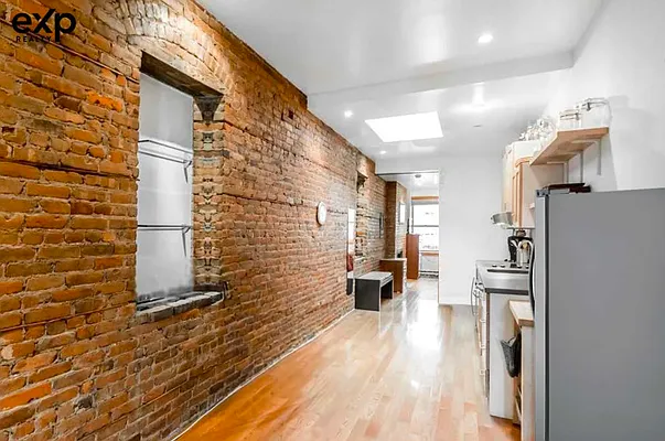 Sold by EXP Realty NYC | media 9