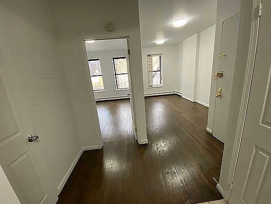 1st image of 1815 Church Ave #3D