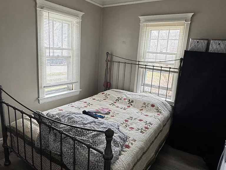 23510 Buckingham St #1 — Photo 4