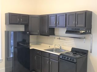 35 Union St APT 207, New London, CT 06320