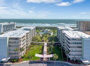 2020 N Atlantic Ave APT 211-N, Cocoa Beach, FL 32931