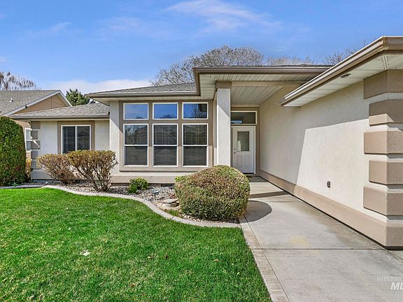 5th image of 1379 Galena Ct