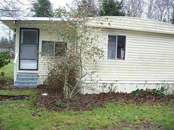 2nd image of 30014 Stackpole Rd