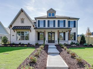 3210 Montebello Pkwy, Cumming, GA 30028