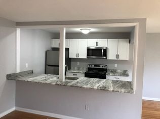 85 Lawrence Rd #PCM-E342, Broomall, PA 19008