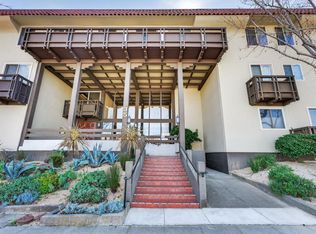 35 28th Ave APT 307, San Mateo, CA 94403