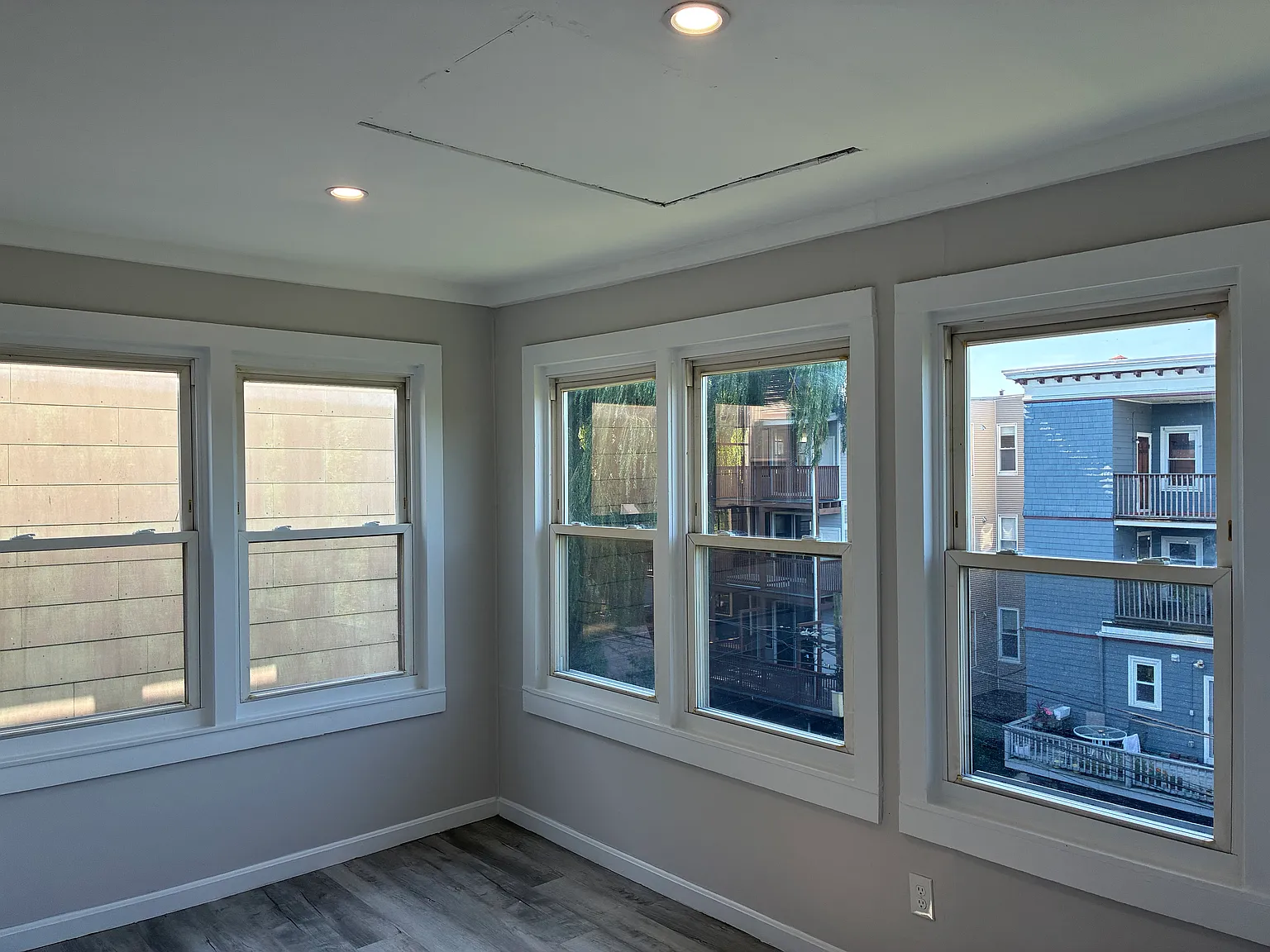 3 bed, $3,600 — Photo 4