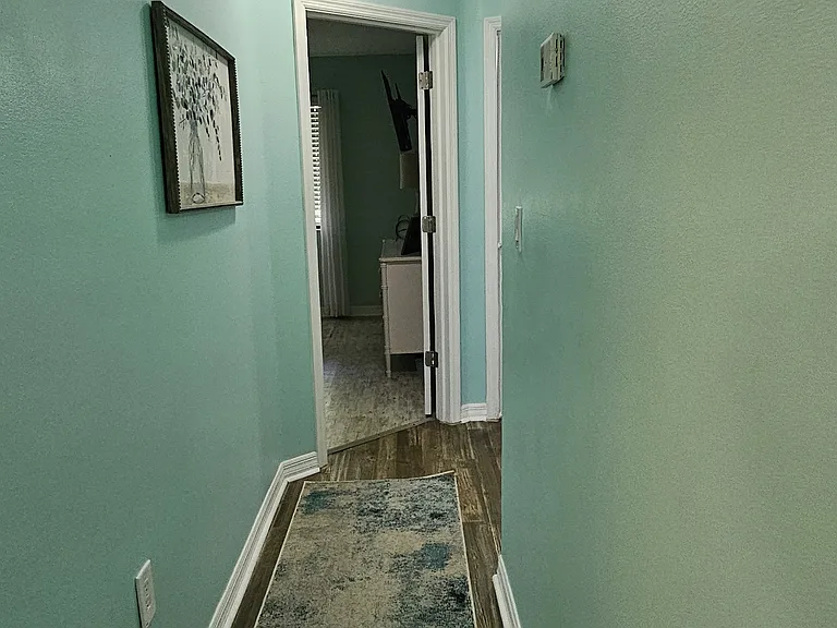 1601 Big Tree Rd #307 — Photo 10