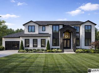 3513 S 221st St, Elkhorn, NE 68022