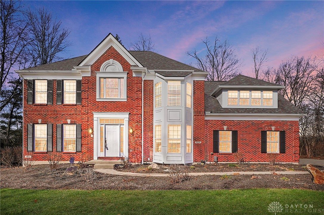 6098 Drumhill Ln, Milford, OH 45150 | Zillow