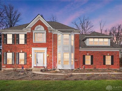 6098 Drumhill Ln, Milford, OH, 45150