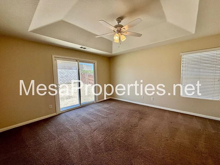 16000 Elkins St — Photo 19