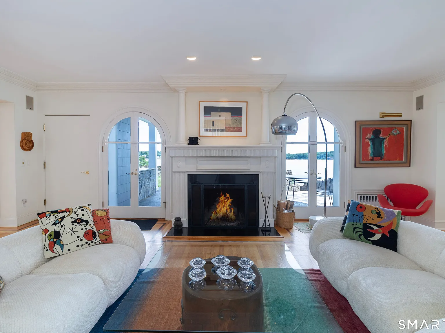 4 bed, 3.5 bath, 2962 sqft, $5,500 — Photo 3