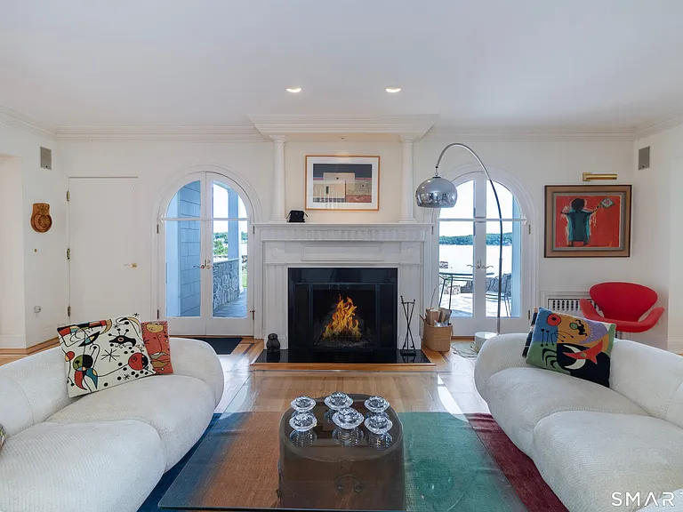 18 Rockland Park — Photo 3