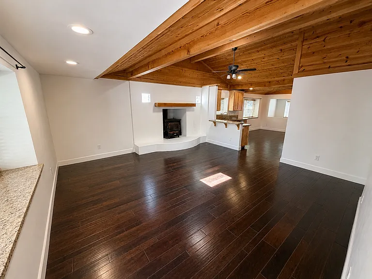 2245 Ceanothus Ave — Photo 26
