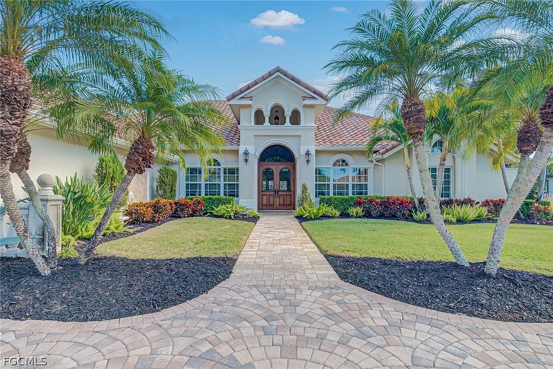 20103 Cheetah Ln