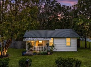 605 NE 20th St, Ocala, FL 34470