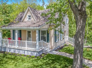 931 4 Mile Rd NE, Grand Rapids, MI 49525