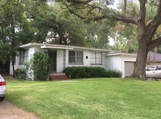3235 Corby St, Jacksonville, FL 32205