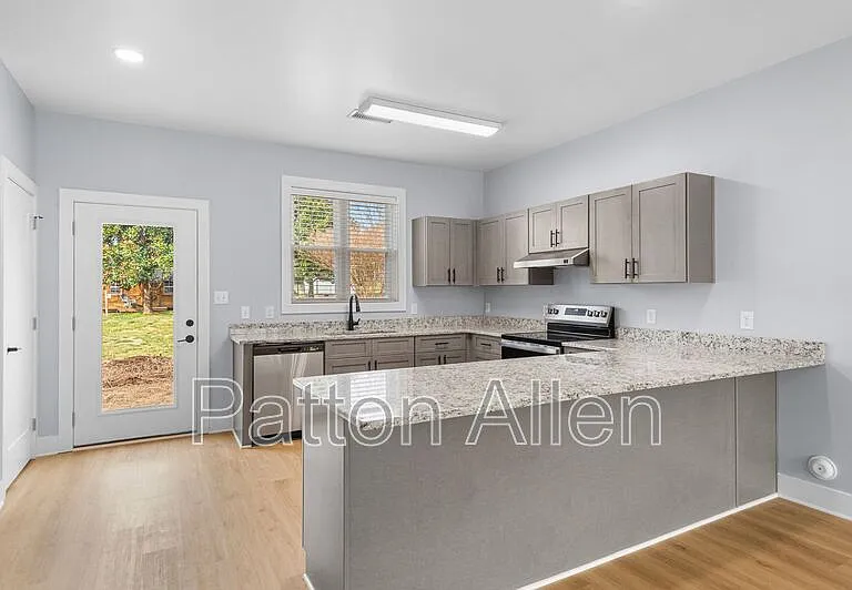 21 Catawba Valley Ct #2 — Photo 6
