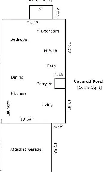 341 Sterling Pointe Way — Photo 12