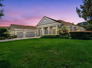 6533 Cartmel Ln, Windermere, FL 34786