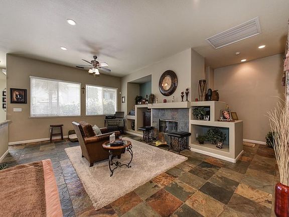 4th image of 7914 McGann Ct