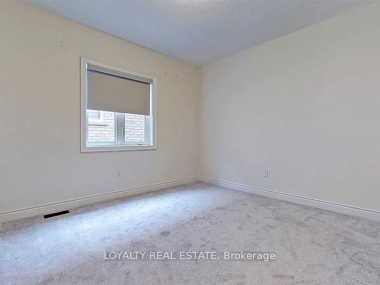 11 Mayapple Ln — Photo 34