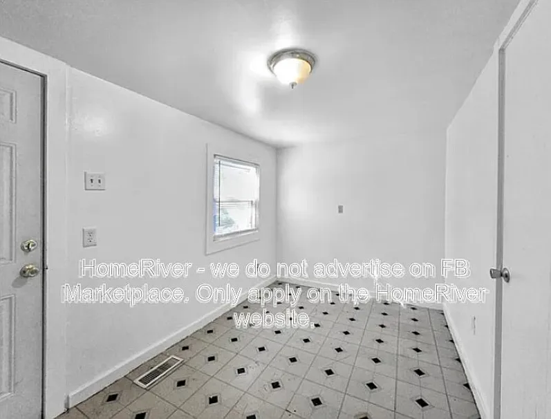 1 bed, 1.0 bath, 756 sqft, $1,040 — Photo 4