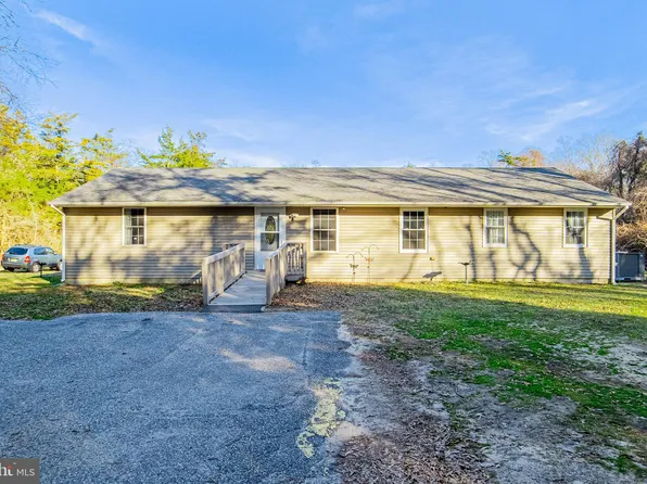 755 Dennisville Rd, Dennisville, NJ 08214