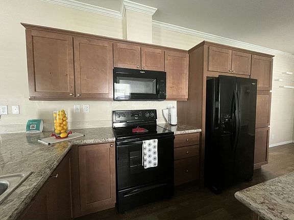 2nd image of 429 Bimini Cay Cir