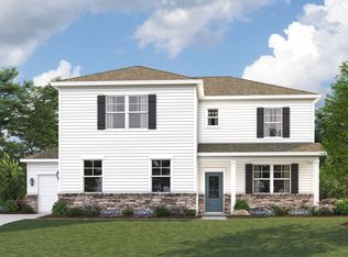 831 Averitt Ln, Lebanon, TN 37087