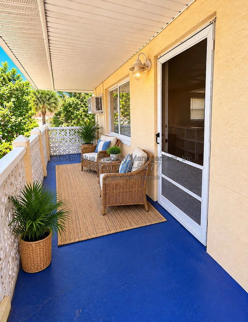 1 bed, 1.0 bath, 500 sqft, $1,795 — Photo 3